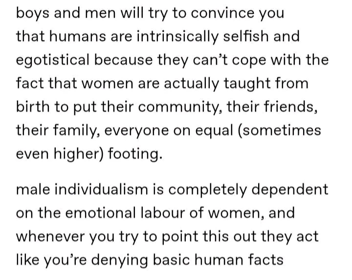 GIF uploaded by Roro