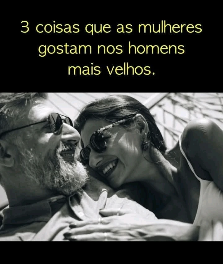 GIF enviado por José Carlos