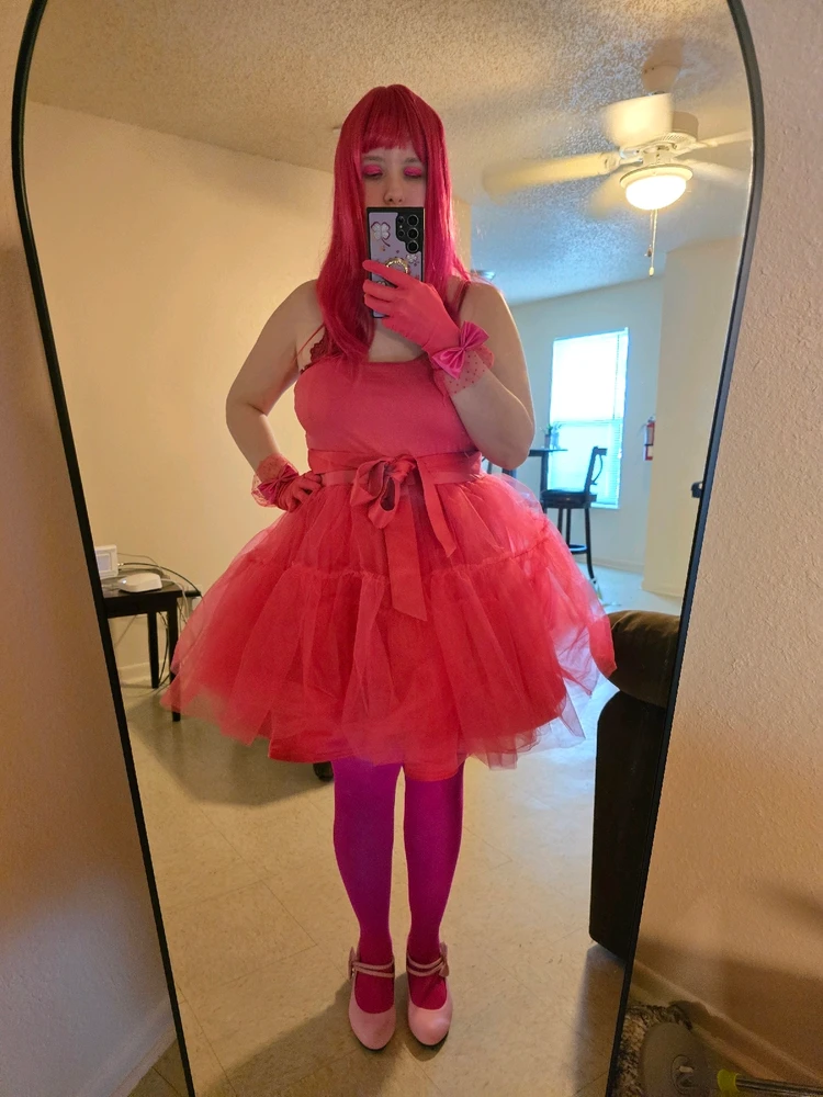 Image uploaded by Kayla