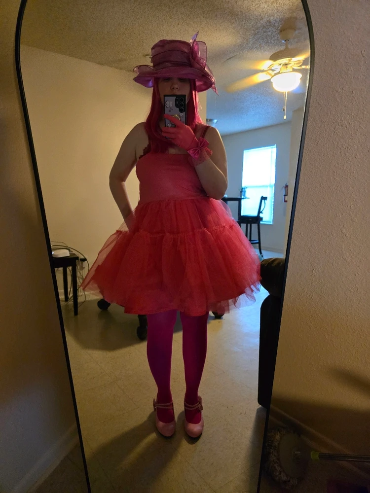 Image uploaded by Kayla