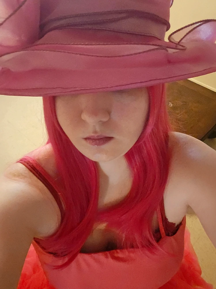 Image uploaded by Kayla