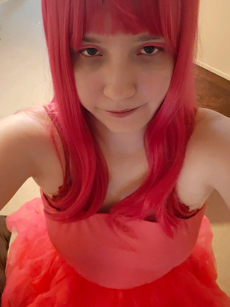 Image uploaded by Kayla