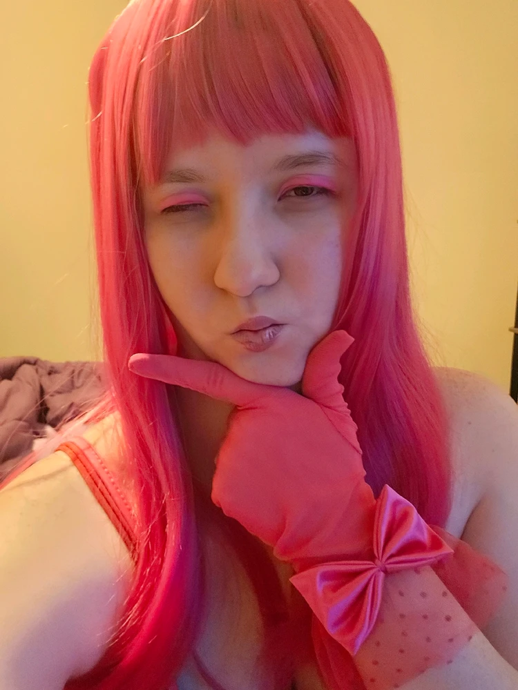 Image uploaded by Kayla