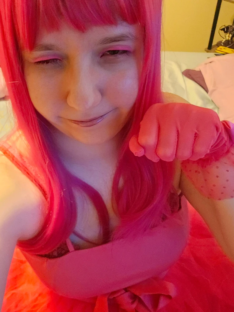 Image uploaded by Kayla