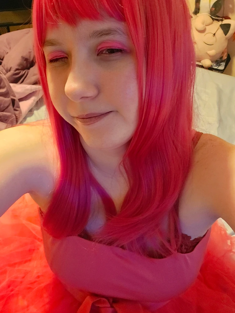 Image uploaded by Kayla