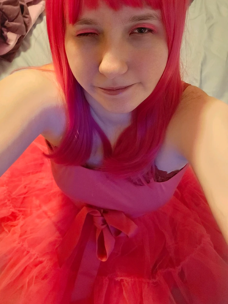 Image uploaded by Kayla