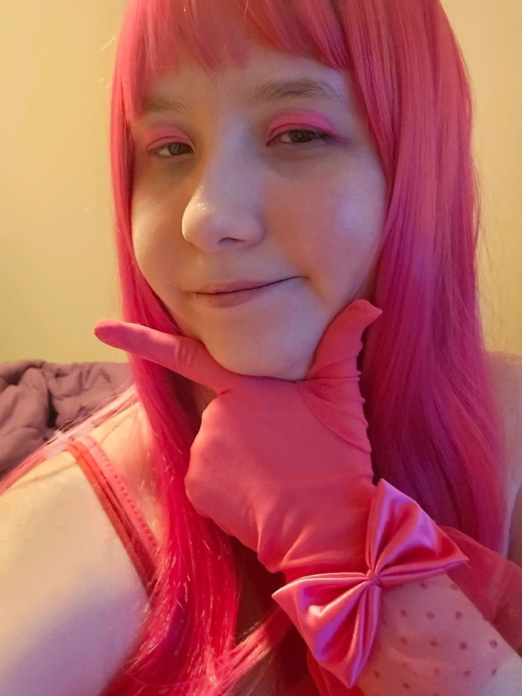 Image uploaded by Kayla