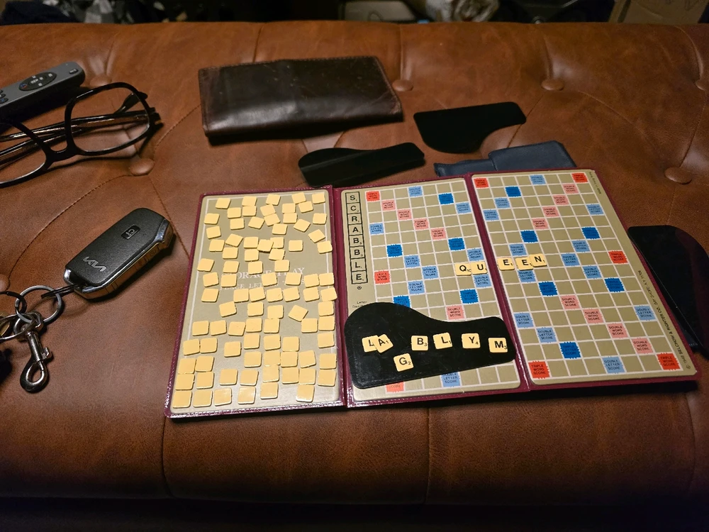 GIF diunggah dening Plonker