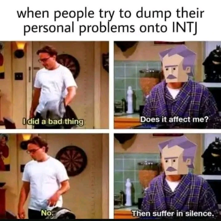 GIF caricata da Federico