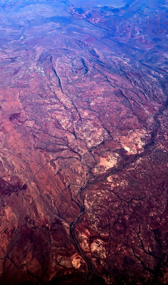 GIF uploaded by Mark