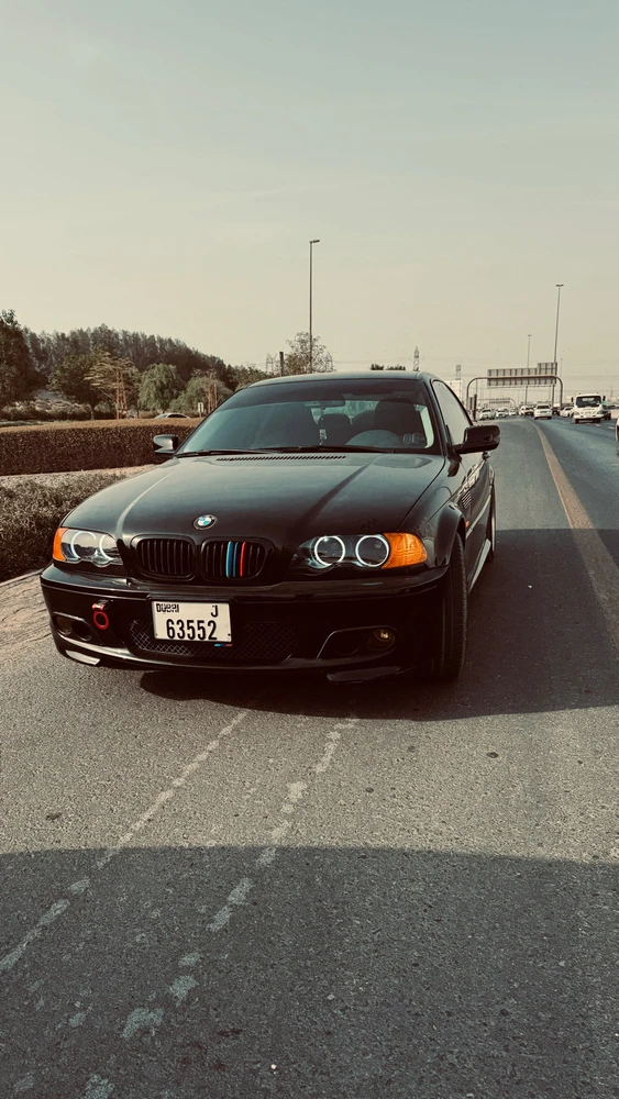 GIF uploaded by Men of madness