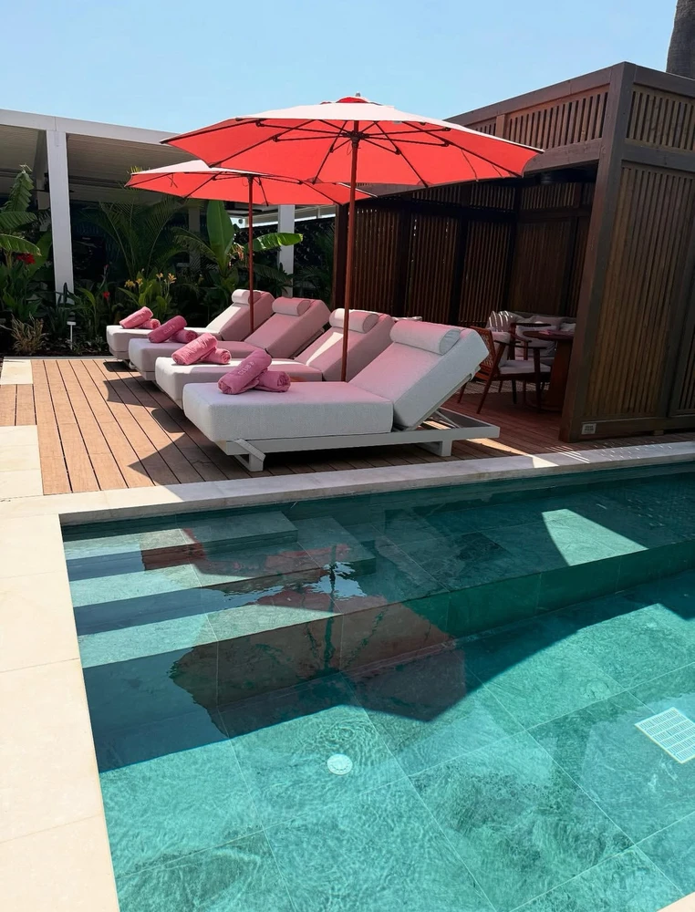 Εικόνα από Γιώργος