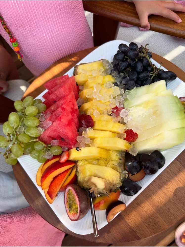 Εικόνα από Γιώργος