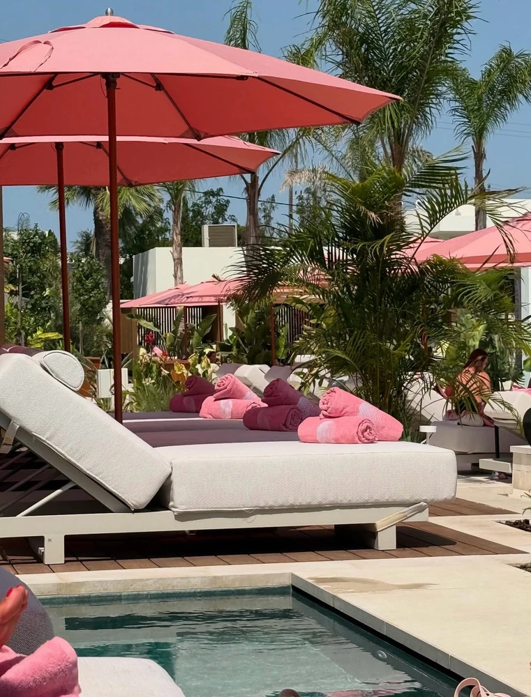 Εικόνα από Γιώργος