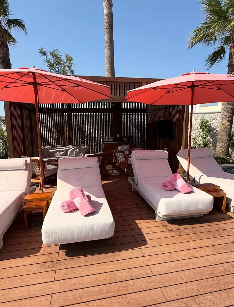 Εικόνα από Γιώργος