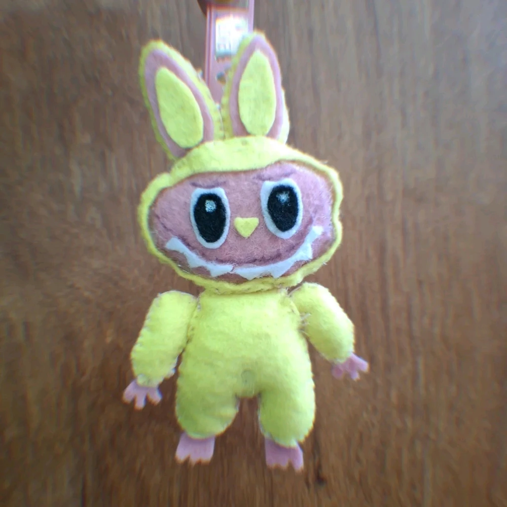 GIF diunggah dening Mohadese