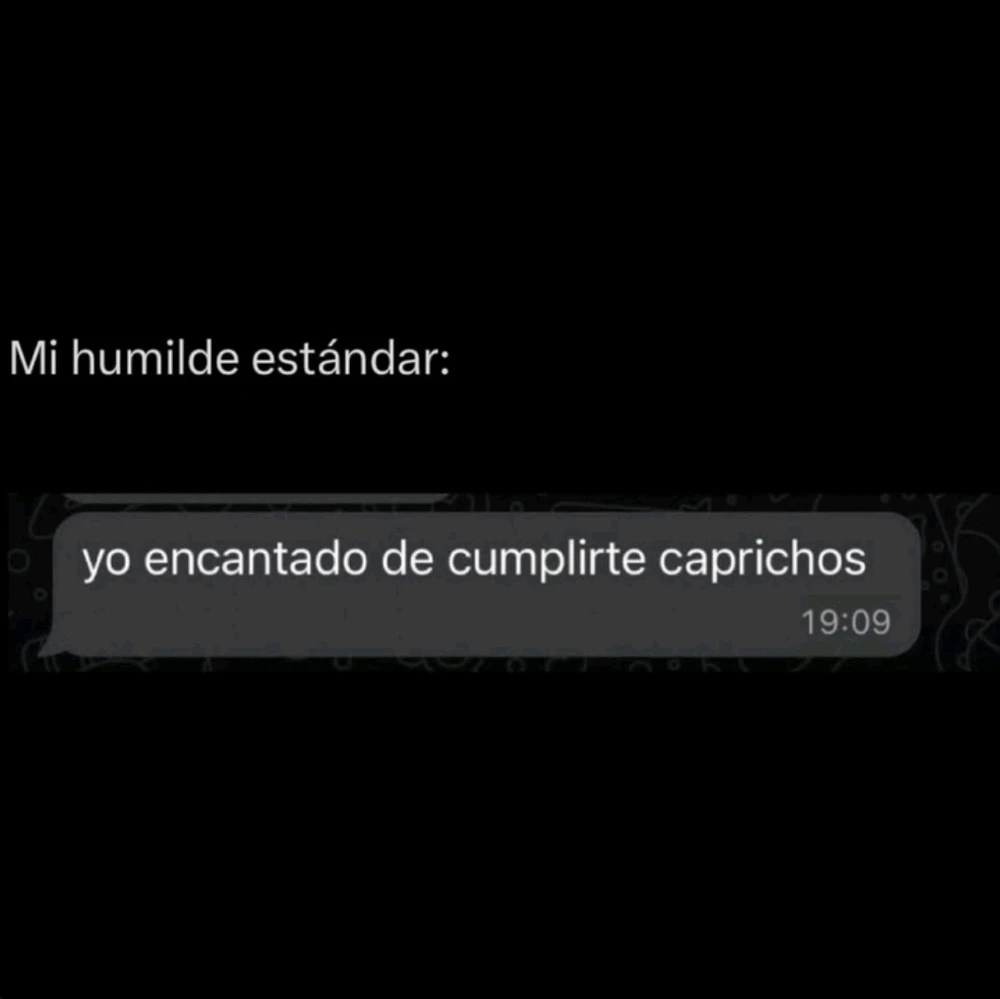 GIF subido por Aly