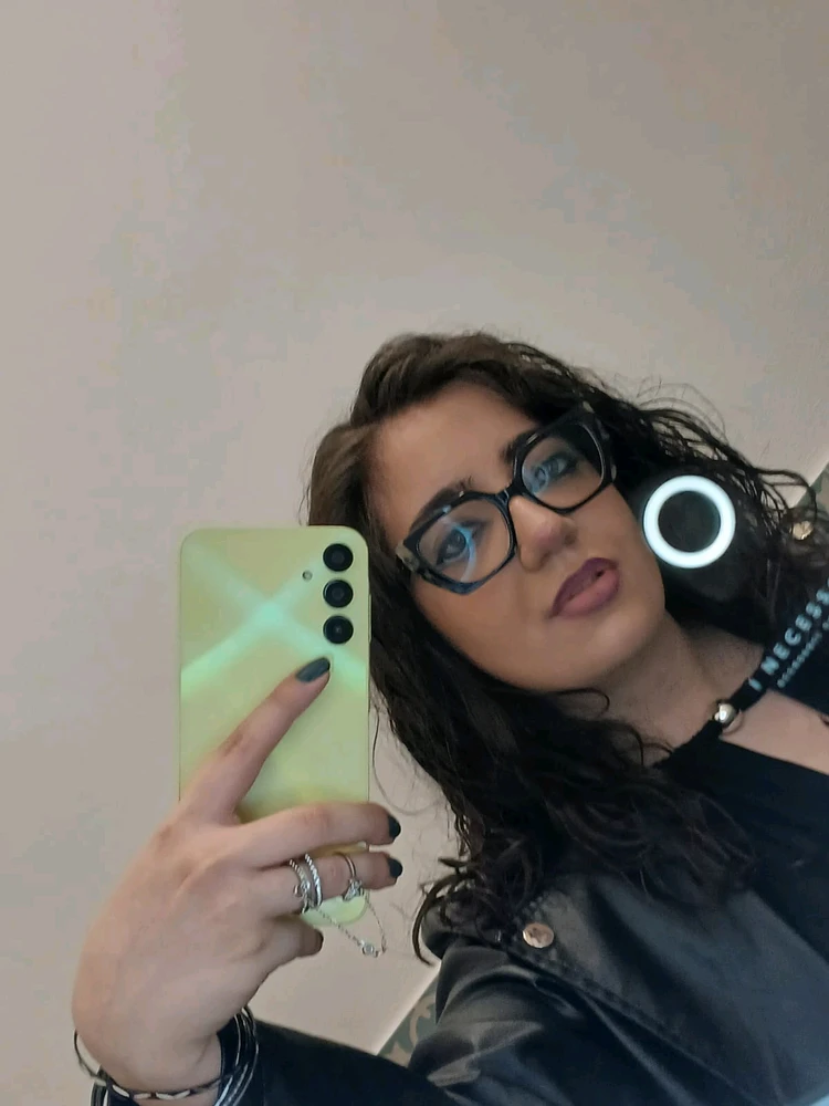 Immagine caricata da Fabiana