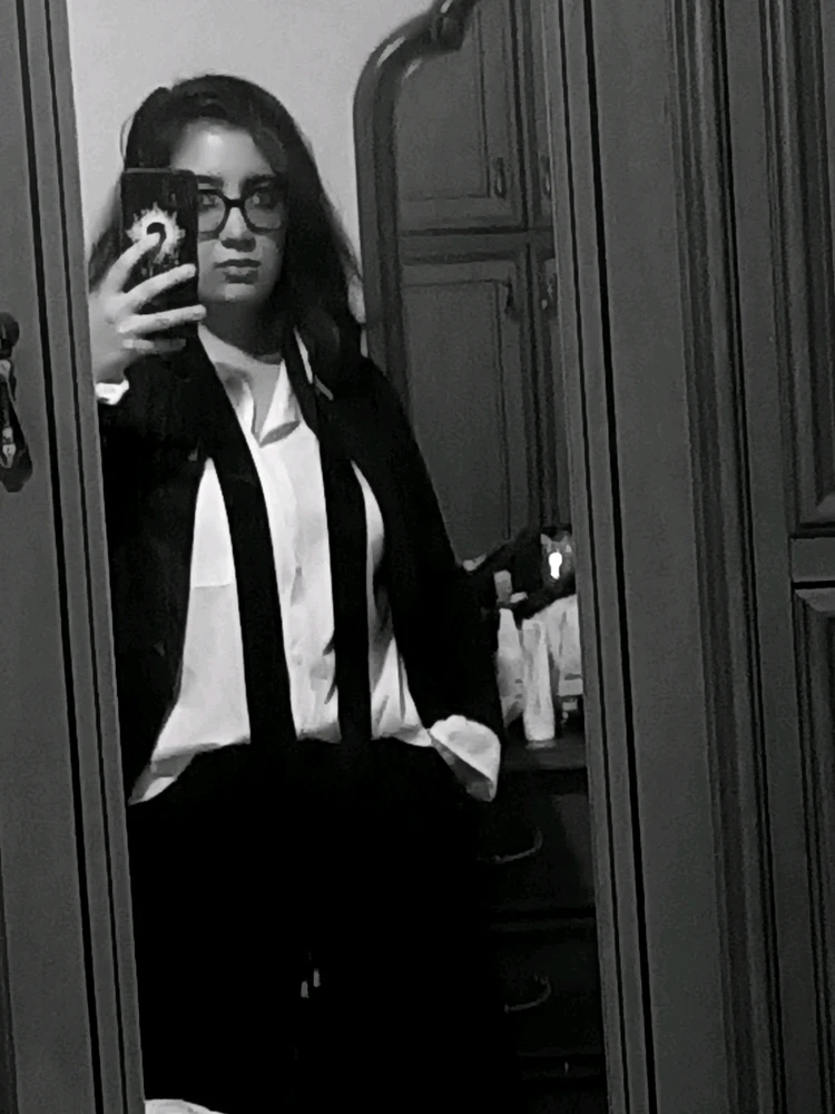 Immagine caricata da Fabiana