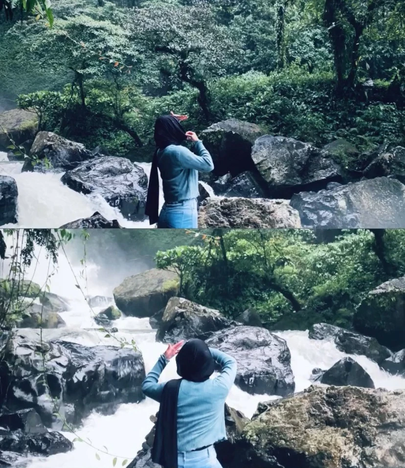 GIF uploaded by Moon Anaa