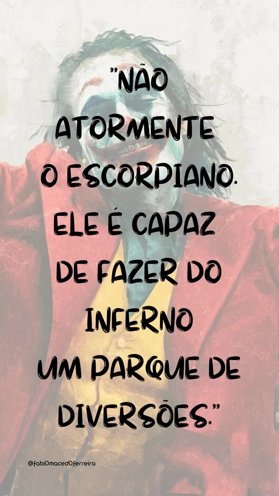 GIF enviado por Fabio Macedo