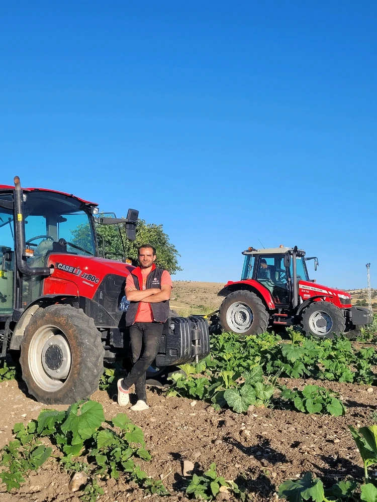 İsmail tarafından yüklenen GIF