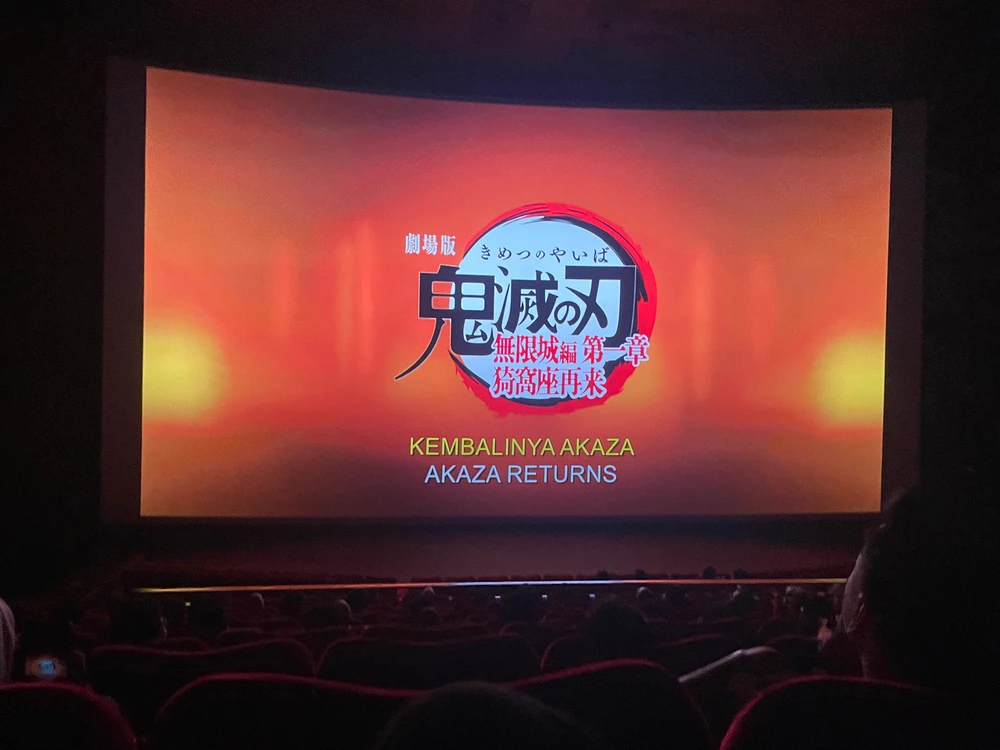 GIF uploaded by Steff