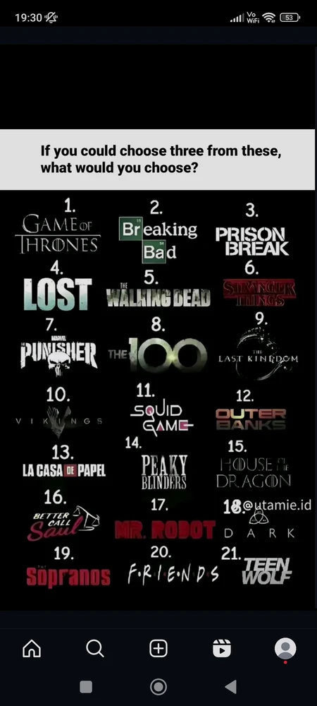 Sami tarafından yüklenen GIF