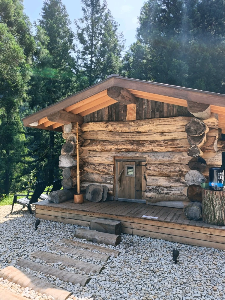 kanjiがアップロードしたGIF