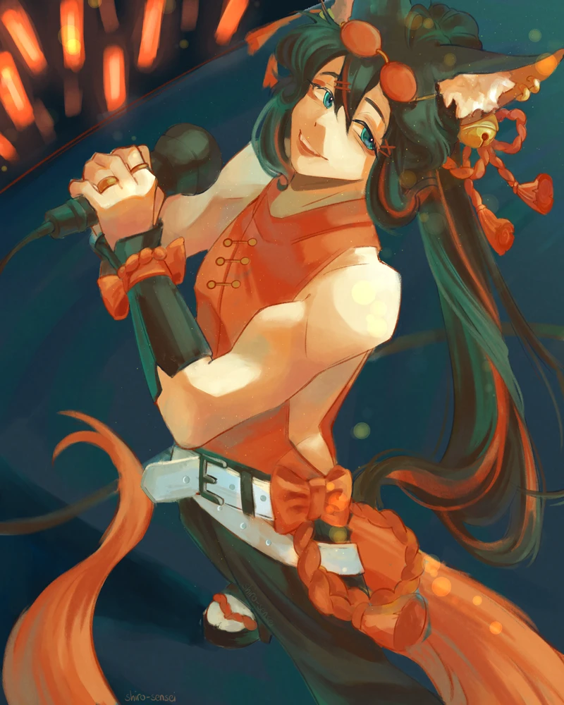 GIF hochgeladen von Akaya