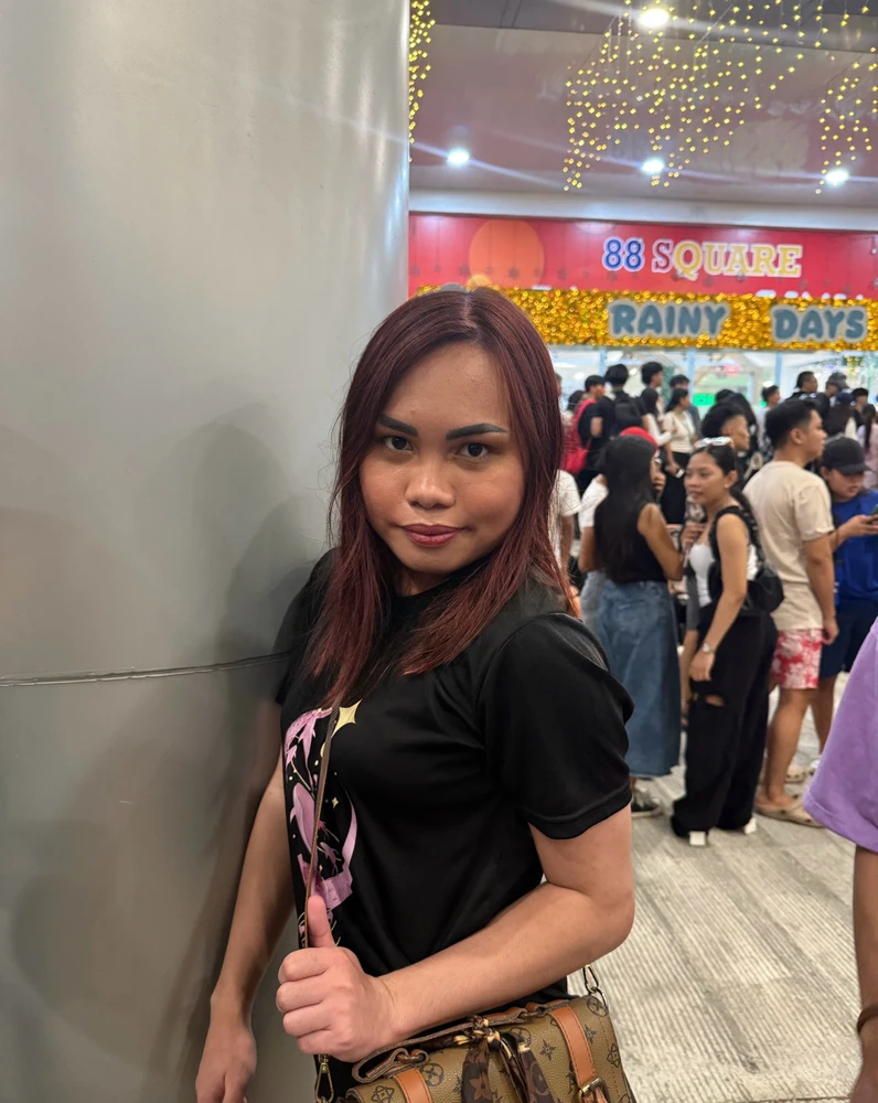 Image uploaded by Path