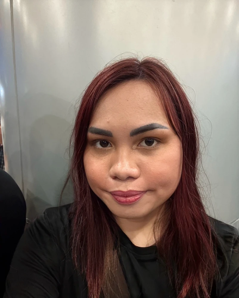 Image uploaded by Path