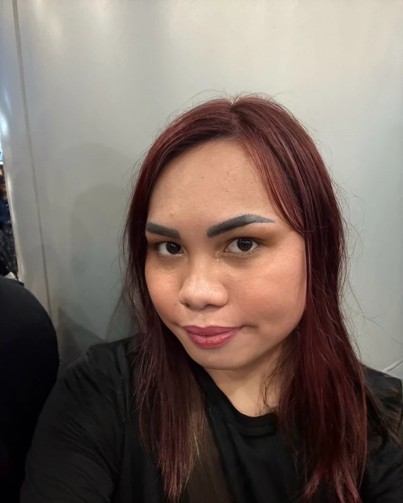 Image uploaded by Path