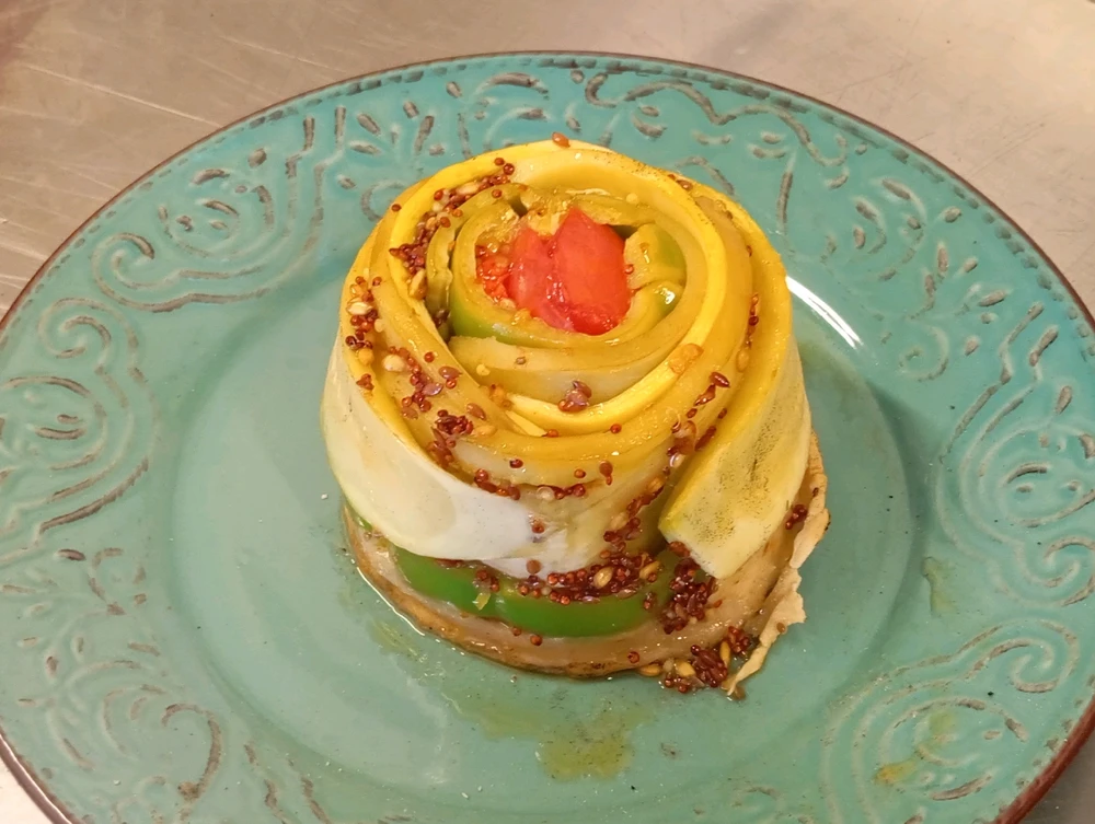 Качено от Стоян