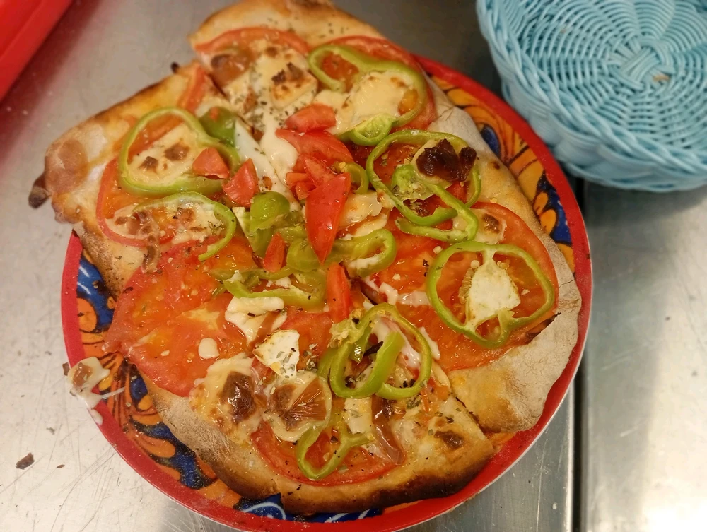 Качено от Стоян