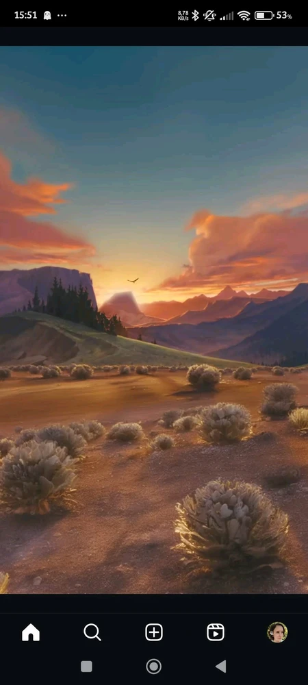 GIF caricata da Chiara