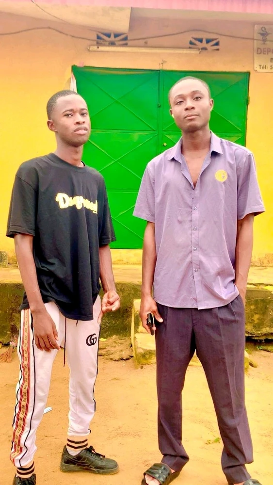 GIF uploaded by Alfred