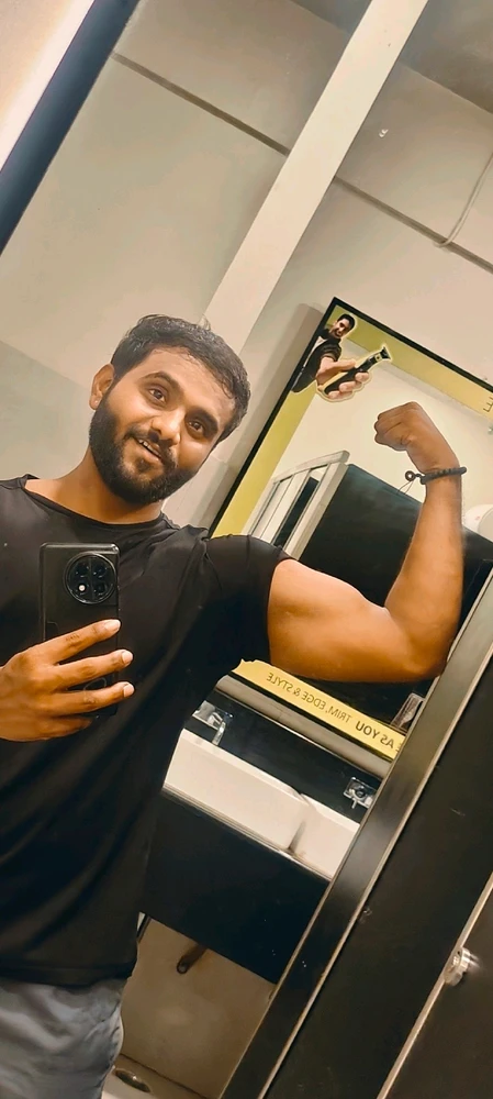 GIF uploaded by Singam Ajay