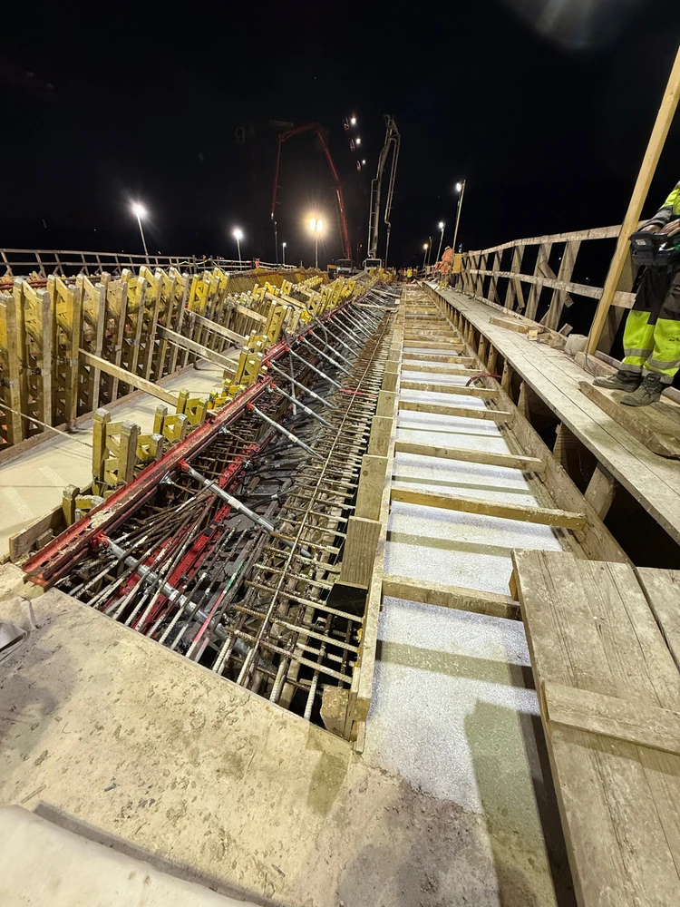 Obrázek nahrál František