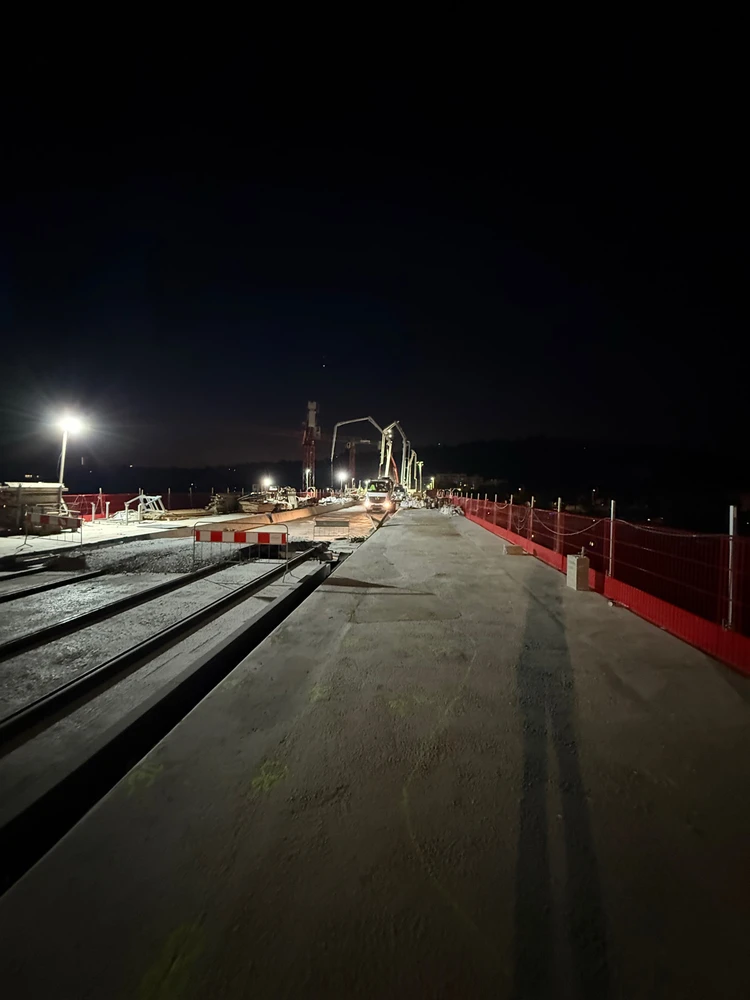 Obrázek nahrál František