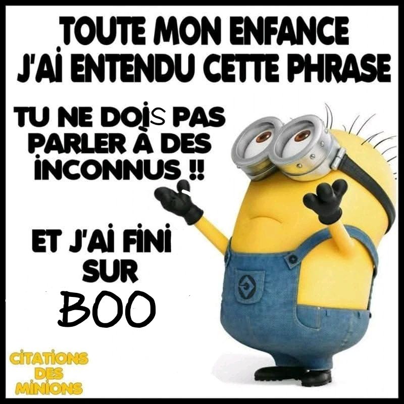 GIF ajouté par Ꭻລԁ𝙚