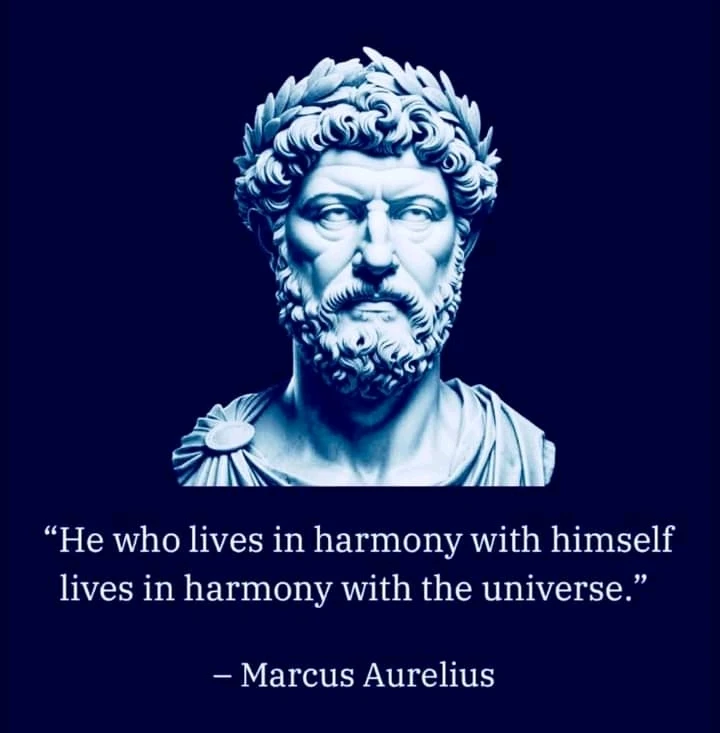 GIF uploaded by Harry