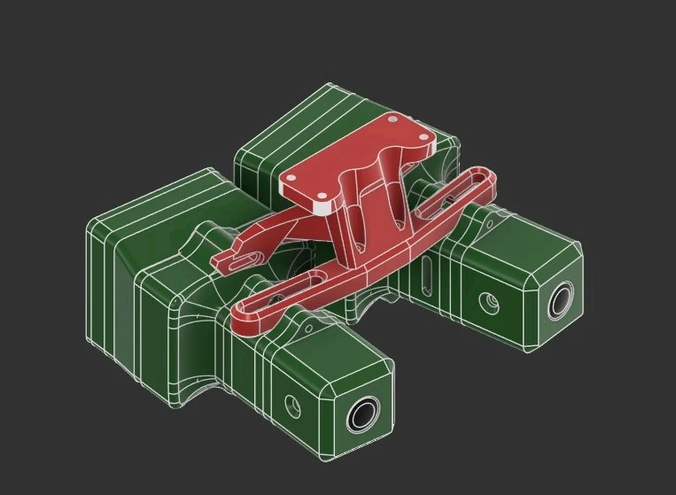 Bild hochgeladen von Alexander