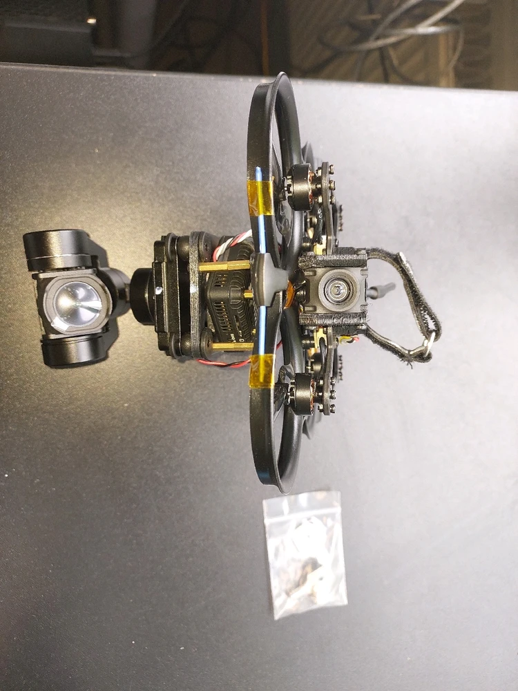 Bild hochgeladen von Alexander