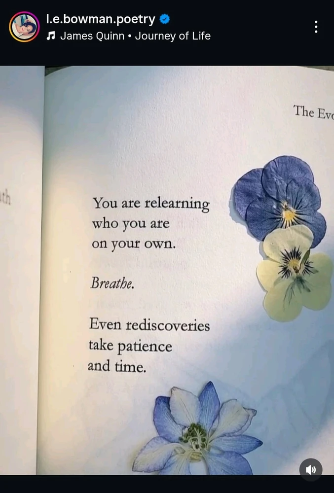 GIF uploaded by Nat RB