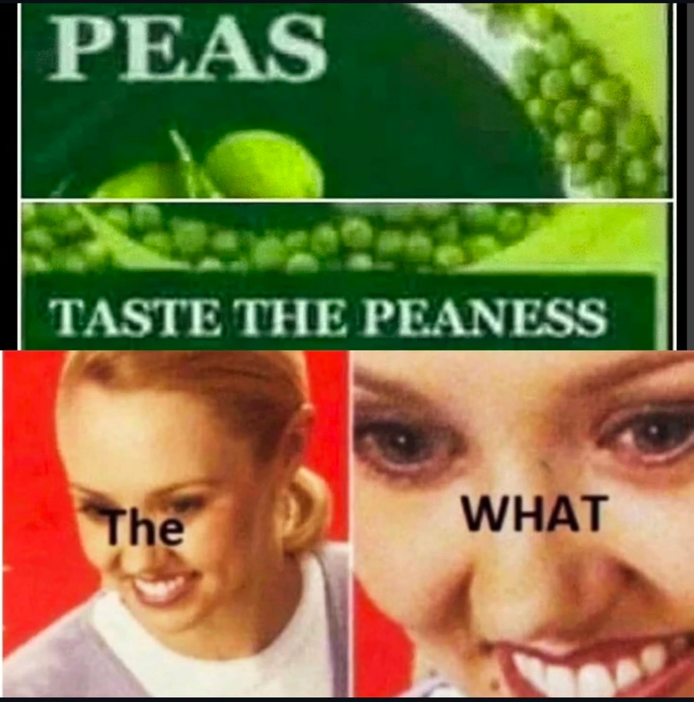 GIF uploaded by Robert