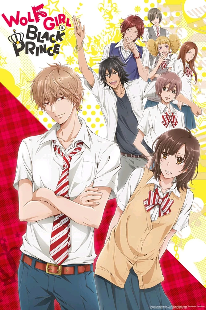 Imagen subida por José