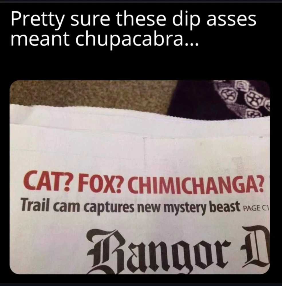 GIF uploaded by Robert
