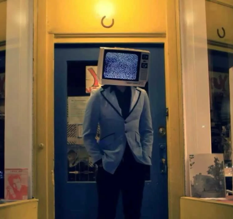 GIF ajouté par louis