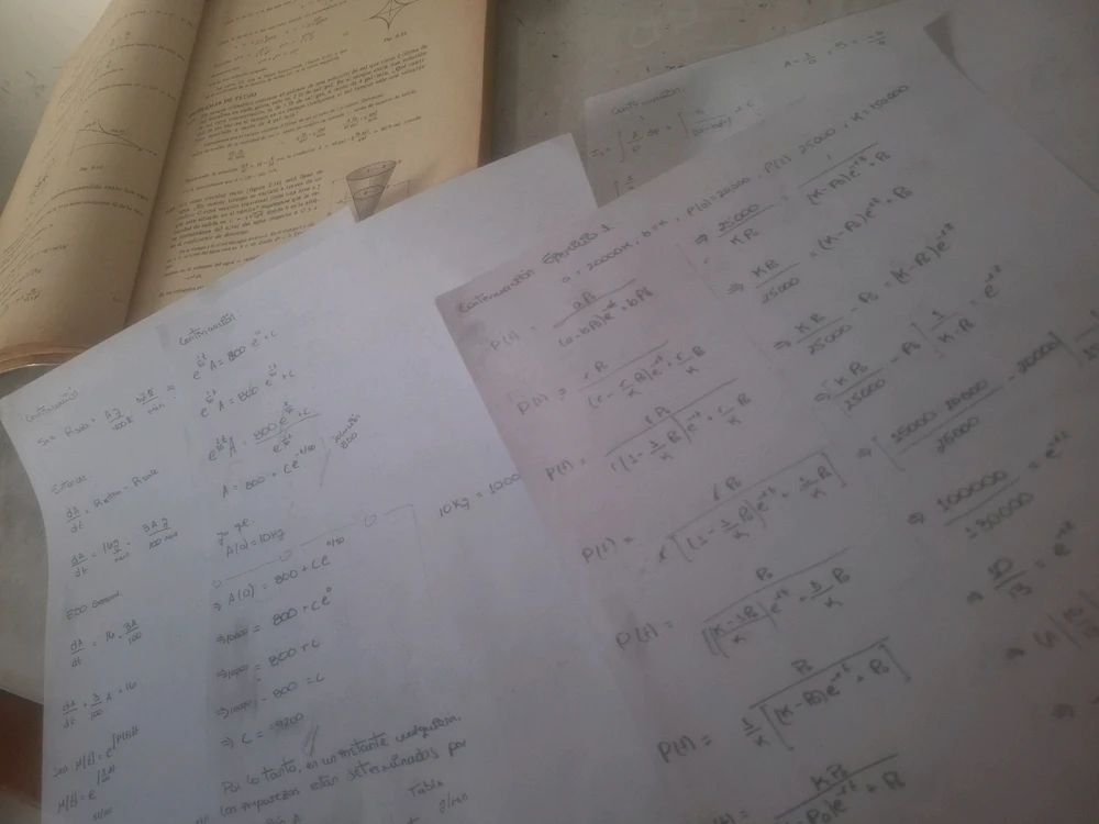 GIF subido por Gabriel